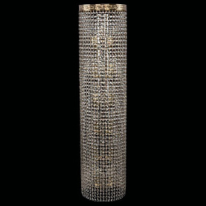 Бра Bohemia Ivele Crystal 8340 83401B/25IV-100 G R