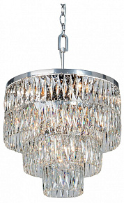 Подвесная люстра Vitaluce  V5866-9/10