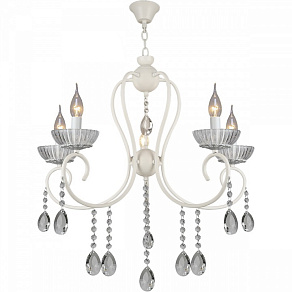 Подвесная люстра Reluce 04461 04461-0.4-05