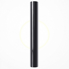 Накладной светильник Maytoni Theorema MOD288WL-L5B3K