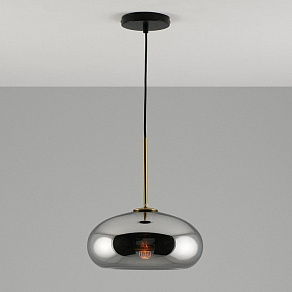 Подвесной светильник Moderli Laura V11530-1P