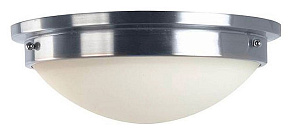 Накладной светильник Feiss Gravity FE-GRAVITY-F-PC