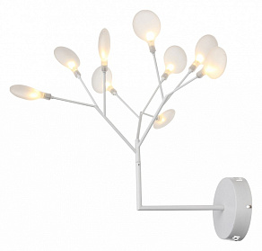 Бра ST-Luce Riccardo SL411.521.09