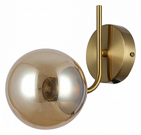 Бра F-promo Vexity 2783-1W