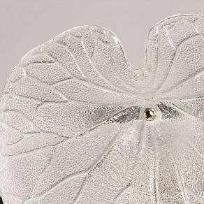 Подвесная люстра De City Бриз 230011005