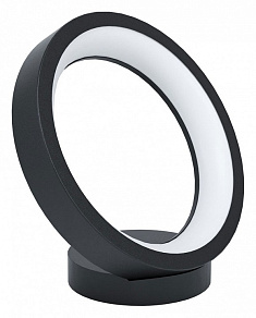 Настольная лампа декоративная Eglo ПРОМО Marghera-C 99029