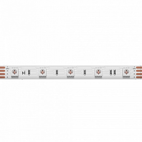 Лента светодиодная Maytoni  201139