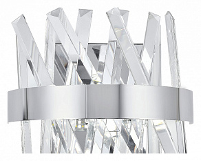 Накладной светильник Natali Kovaltseva TIZIANO LED LAMPS 81114/1W