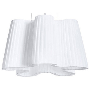 Подвесной светильник Arte Lamp Signora A7897SP-2CC