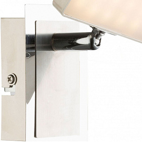 Спот Globo Brava 56126-1