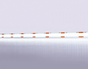 Лента светодиодная Ambrella Light GS GS4653