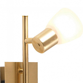 Бра Globo Raider 54540-2