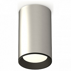 Накладной светильник Ambrella XS XS6324001