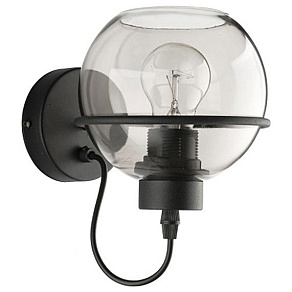 Бра TK Lighting Pobo 1972 Pobo