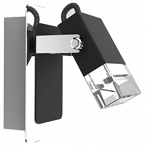 Спот Zumaline Tolo CK161213-1