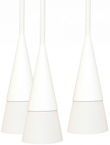 Подвесной светильник Lightstar Conicita 804160