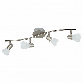 Спот Eglo Pastena 93834