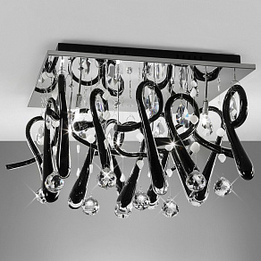 Накладной светильник Mantra Class 0723