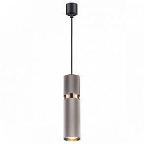 Подвесной светильник Odeon Light Afra 4745/5L