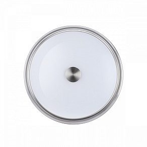 Накладной светильник Odeon Light Marsei 4825/3C