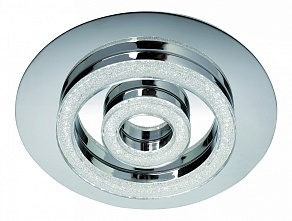 Накладной светильник Mantra Diamante 5115