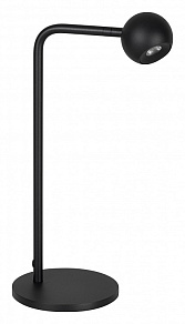 Настольная лампа офисная Arlight OTTORI 051020