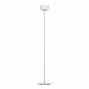 Торшер Eglo ROCCANOVA-L 901893