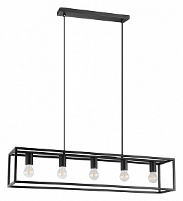 Подвесной светильник Eglo ПРОМО Eldrick 43033