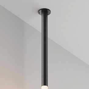 Блок питания Maytoni  CA011-L300-100W-B