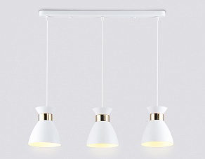 Подвесной светильник Ambrella Light TR TR8466