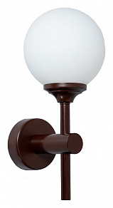 Бра TopDecor Otis Otis A1 15