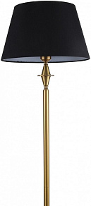 Торшер F-promo Pompous 2989-1F