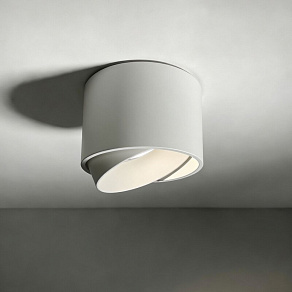 Накладной светильник Wertmark WTA.O06 WTA.O06.007.40.07