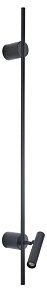 Бра Lumion LEDIO 8438/11WL