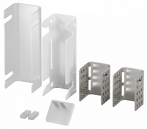 Крепление для шнура Maytoni  432011