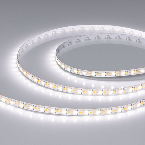 Лента светодиодная Arlight UL 058087