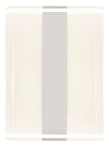 Накладной светильник Ambrella Original 24 FA621