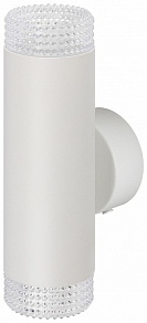 Бра Эра WL50 WH/TR Б0061195