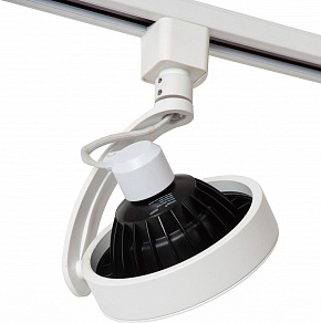 Светильник на штанге Lucide Track 9954/01/31