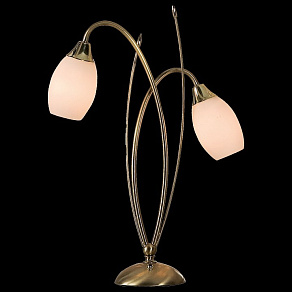 Настольная лампа декоративная Citilux Комета CL108822