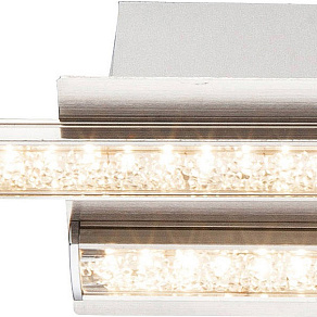 Накладной светильник Globo Sarka 67004-6