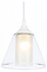 Подвесной светильник Ambrella TR TR3551