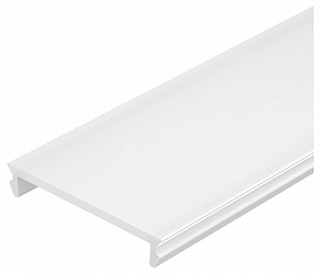Рассеиватель Arlight OPAL 053807