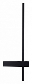 Бра Reluce Technical 86860 86860-9.2-001IL LED7W BK