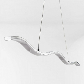 Подвесной светильник Citilux Джек CL226111