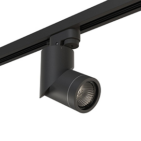 Светильник на штанге Lightstar Illumo F A1T051017