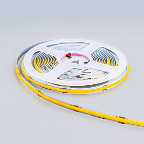 Лента светодиодная Eleganz  990081