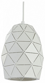 Подвесной светильник Maytoni Louvre MOD199-PL-03-W