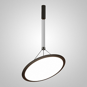 Подвесной светильник Imperiumloft  Vivert01