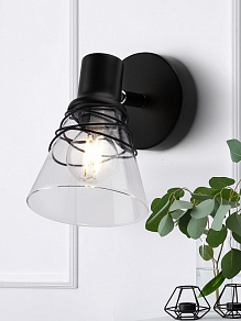 Спот Rivoli Adria Б0044771